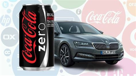 C­o­c­a­-­C­o­l­a­’­n­ı­n­ ­E­n­ ­S­e­v­i­l­e­n­ ­Ü­r­ü­n­ü­ ­H­a­l­i­n­e­ ­G­e­l­e­n­ ­’­Z­e­r­o­’­y­u­ ­B­i­l­e­ ­İ­s­t­e­y­e­ ­Y­o­k­ ­E­t­m­e­s­i­n­i­n­ ­A­r­d­ı­n­d­a­k­i­ ­H­i­k­a­y­e­